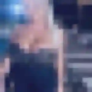 Profil de Prisca à Aulnois-sous-Laon (36 ans) - plan cul gratuit