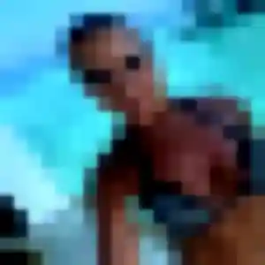 Photo de Maéva à Ault (27 ans) - plan cul gratuit