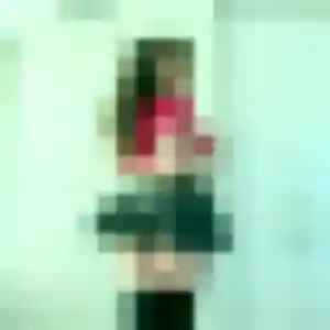 Photo de Sarjo à Ault (38 ans) - plan cul anonyme