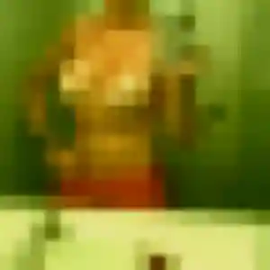 plan cul à Aumale : profil de Antoinette, 31 ans - inscription gratuite