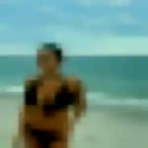 Contacte Brigitte, 25 ans à Aumale gratuitement