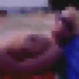Photo de Georgette à Auménancourt (31 ans) - plan cul gratuit