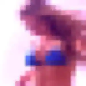 Contacte Quetsia, 22 ans à Auménancourt en privé
