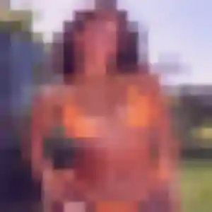Michèle, 36 ans, cherche un plan cul à Aumetz
