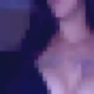 Salomé (39 ans) à Aumetz attend une rencontre ce soir