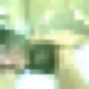 Abiodun, femme de 24 ans cherche plan cul à Auneuil