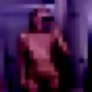 Photo de Kimberley à Auneuil (40 ans) - plan cul gratuit