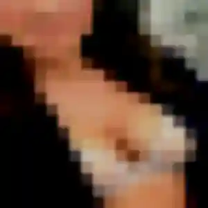Photo sexy de Solène, 44 ans à Auppegard - rencontre sans lendemain