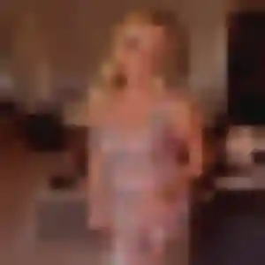 Photo de Valentine à Auppegard (40 ans) - plan cul discret