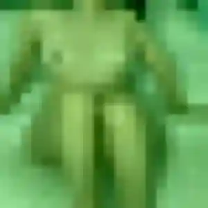 Photo privée de Wivine, 41 ans à Auppegard - rencontre coquine
