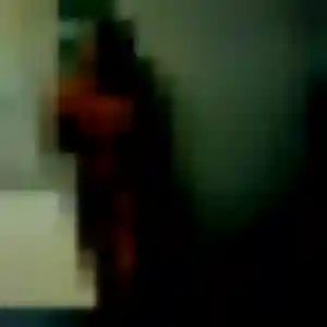 Mabinty, 22 ans, disponible à Aups pour une rencontre coquine