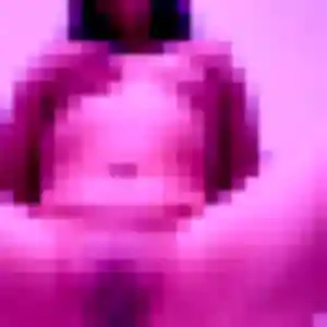 plan cul à Auradé : photo de Bola, 35 ans - inscription gratuite