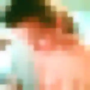Photo de Ebele à Auradé (43 ans) - plan cul gratuit