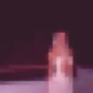 Divine (43 ans) à Auray propose un plan cul ce soir