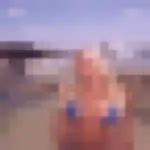Sexy Ornella, 38 ans à Auray - voir sa photo
