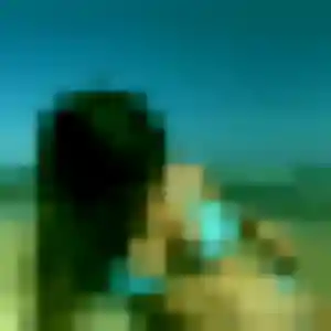 plan cul à Aure sur Mer : profil de Adélaïde, 43 ans - inscription gratuite
