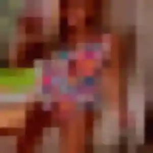 Rejoins Ketsia, 27 ans à Aure sur Mer en privé