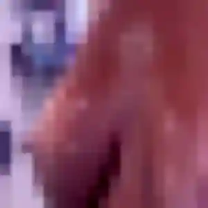 Carine, 37 ans, connectée à Aureil pour un plan cul