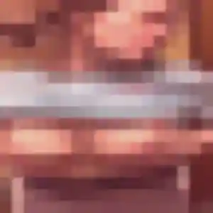 Photo de Pénélope à Aureil (29 ans) - plan cul gratuit