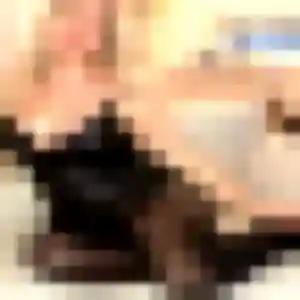 Photo sexy de Prisca, 33 ans à Aureil - rencontre coquine