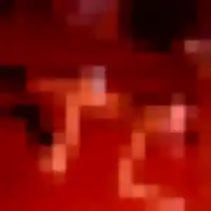 Photo de Seynabou à Aureil (34 ans) - plan cul gratuit