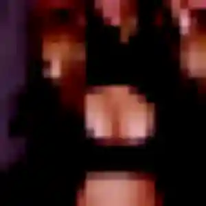 Jolie Lina, 22 ans à Aurice - voir sa photo