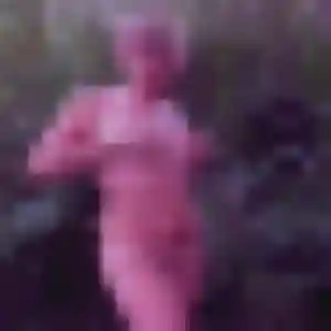 Fanta, femme de 28 ans cherche plan cul à Auriol