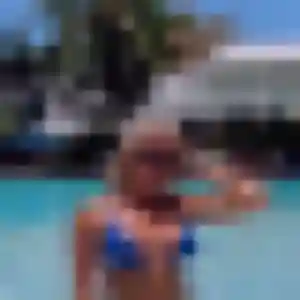 Soda, 37 ans, connectée à Auriol pour une rencontre coquine