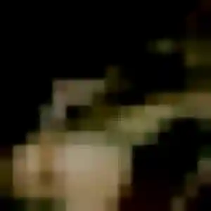 Photo exclusive de Joy, 41 ans à Aurseulles - rencontre coquine
