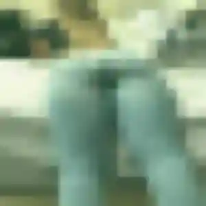 Photo perso de Pénélope, 25 ans à Aurseulles - plan discret