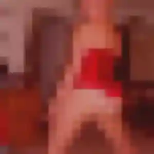 Sexy Amira, 33 ans à Aussillon - voir sa photo