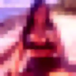 Profil de Mariam à Aussillon (27 ans) - plan cul gratuit