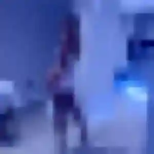 Chiamaka, femme de 32 ans veut plan cul à Auteuil