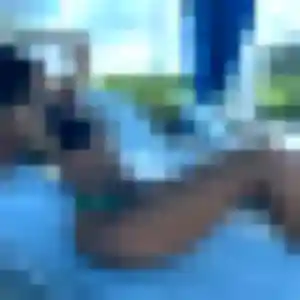 Obiageli, 31 ans, en ligne à Auteuil pour une rencontre coquine