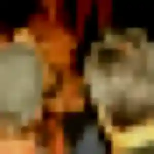Akissi (43 ans) à Authie attend une rencontre ce soir