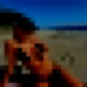 Belle Neema, 45 ans à Authie - voir sa photo