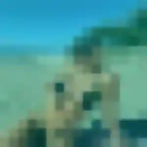 Photo de Suzanne à Authie (38 ans) - plan cul discret