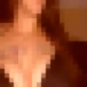 Wivine (26 ans) à Authume attend une rencontre ce soir