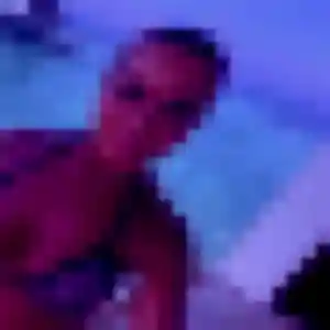 Sarjo, fille de 25 ans veut plan cul à Autignac