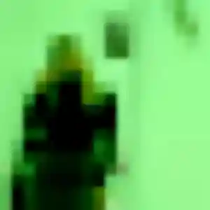 Afia (35 ans) à Autouillet cherche une rencontre rapidement