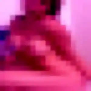 Jolie Akinyi, 41 ans à Autruy-sur-Juine - la contacter