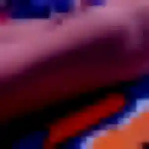 Jeanine de Autruy-sur-Juine, 34 ans - plan cul discret