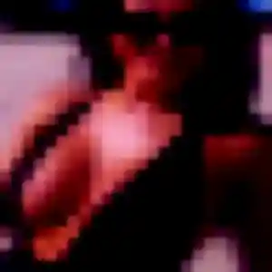 Rejoins Kiné, 23 ans à Auvers gratuitement