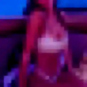 Shanna, 41 ans, dispo pour plan cul à Aux Marais