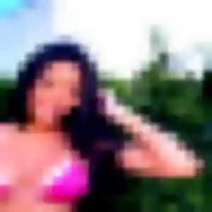 Grace, 40 ans, en ligne à Auxerre pour une rencontre coquine