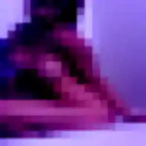 Jolie Adjoua, 43 ans à Auxi-le-Château - la contacter