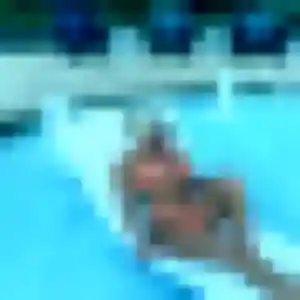 Sexy Fanta, 38 ans à Auxi-le-Château - voir sa photo