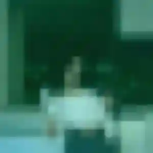 Photo sexy de Deborah, 26 ans à Auxon - rencontre sans lendemain