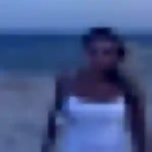 Rencontre Pascaline, 34 ans à Auxon en privé