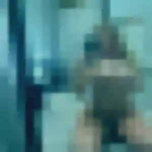 Céline, 24 ans, connectée à Auxy pour une rencontre coquine